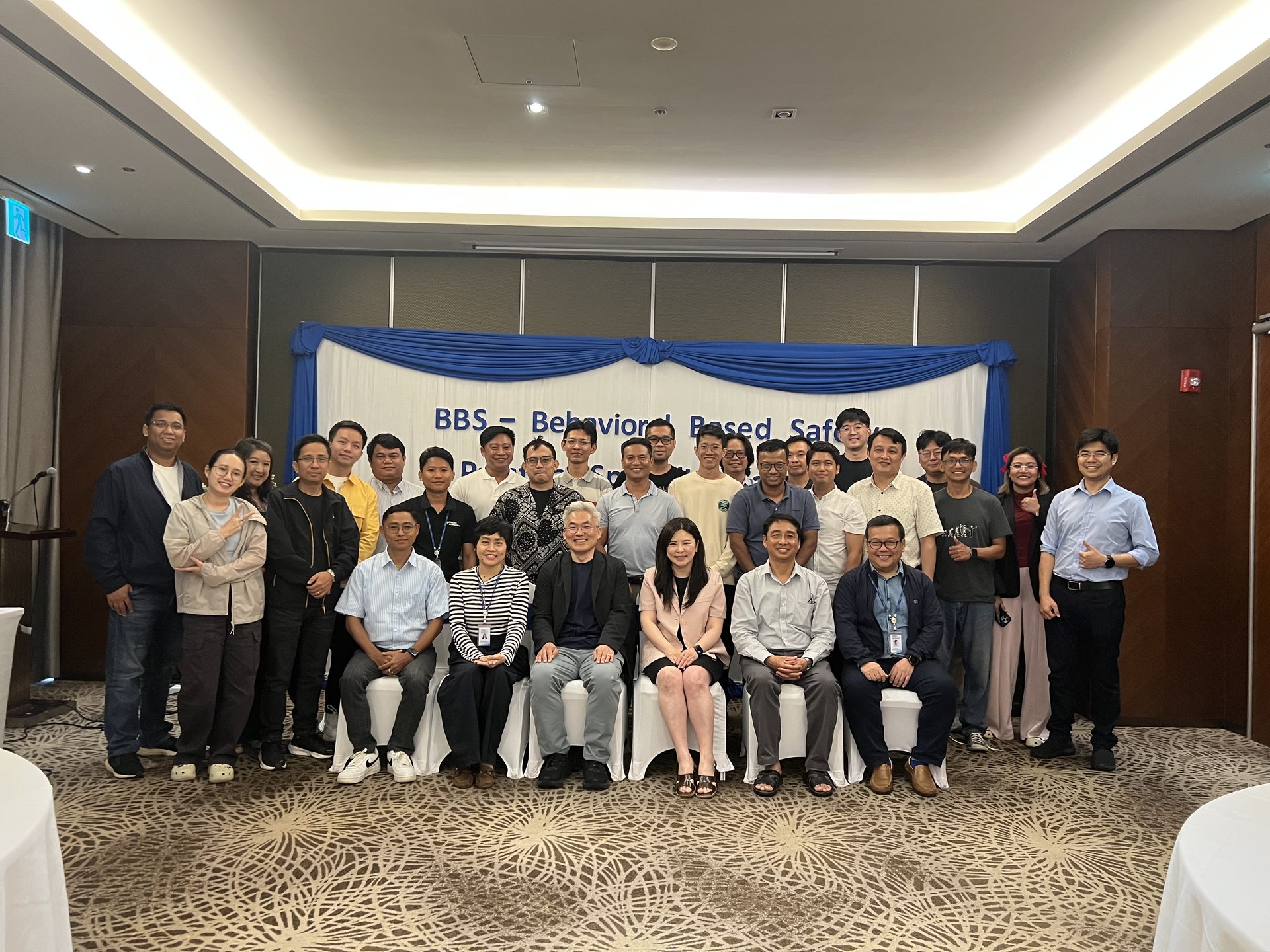 KakaoTalk_20260702_112312456_02